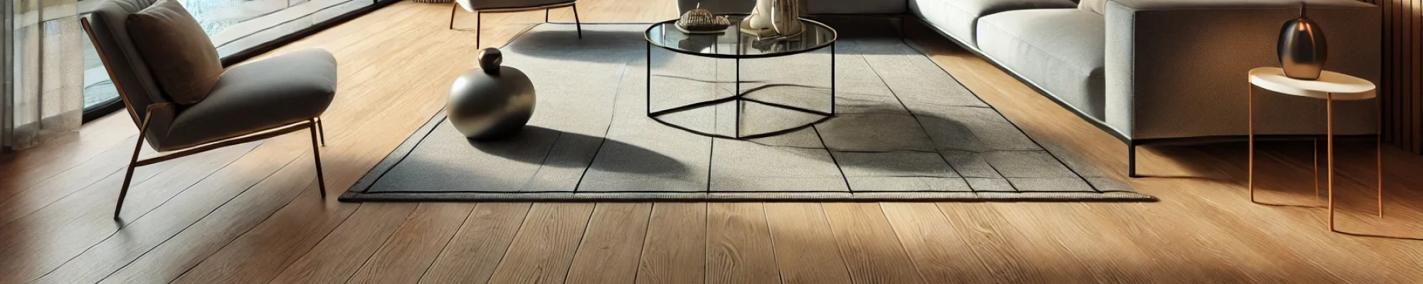 View Carpet Central & Hardwood Flooring’s Flooring Product Catalog