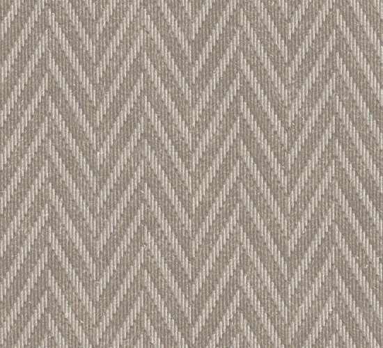 Carpet Central & Hardwood Flooring Patterned Carpet